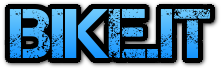 bike.it